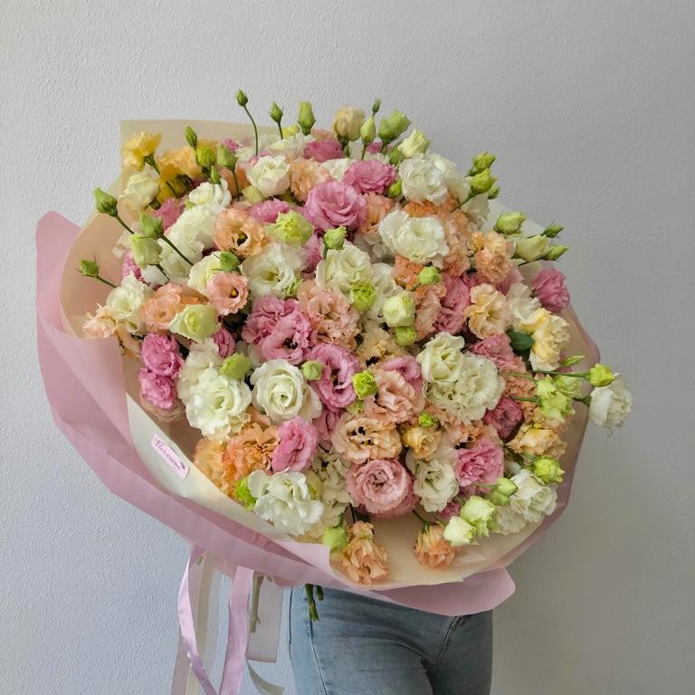 luisa-flower-arrangement-los-angeles