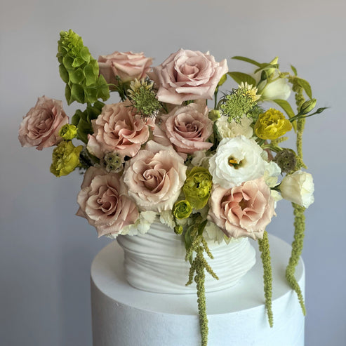 Vibe - Standard image