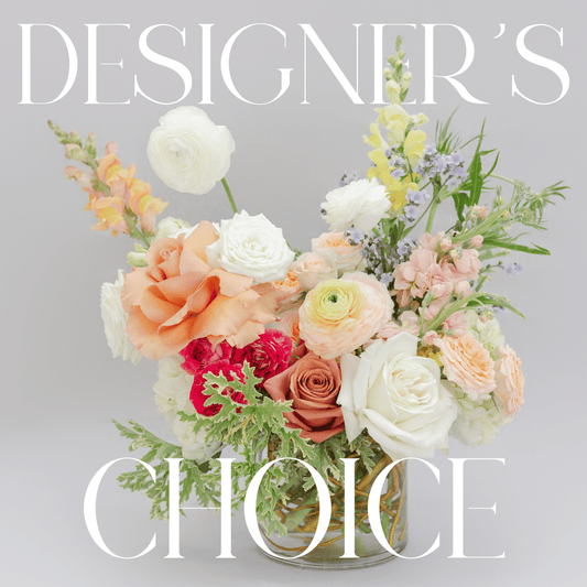 Special choice image 0