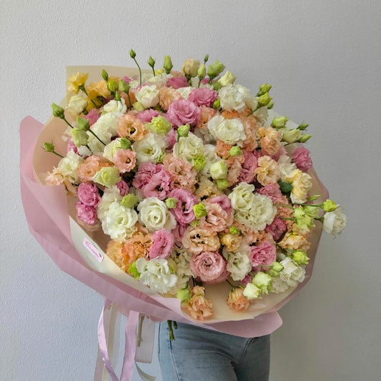 luisa-flower-arrangement-los-angeles