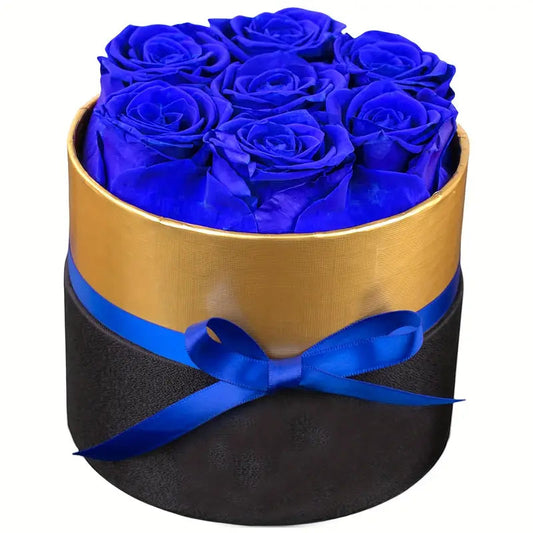 C Flower image 0