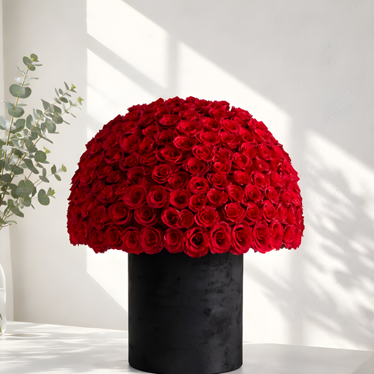 Signature Roses image 0