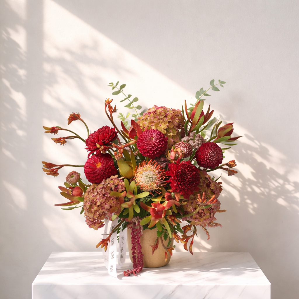 Wild Harvest image 2
