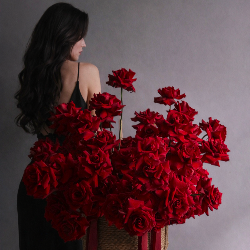 Love - Premium image