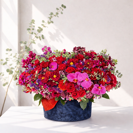 Bek’s Purple image 0