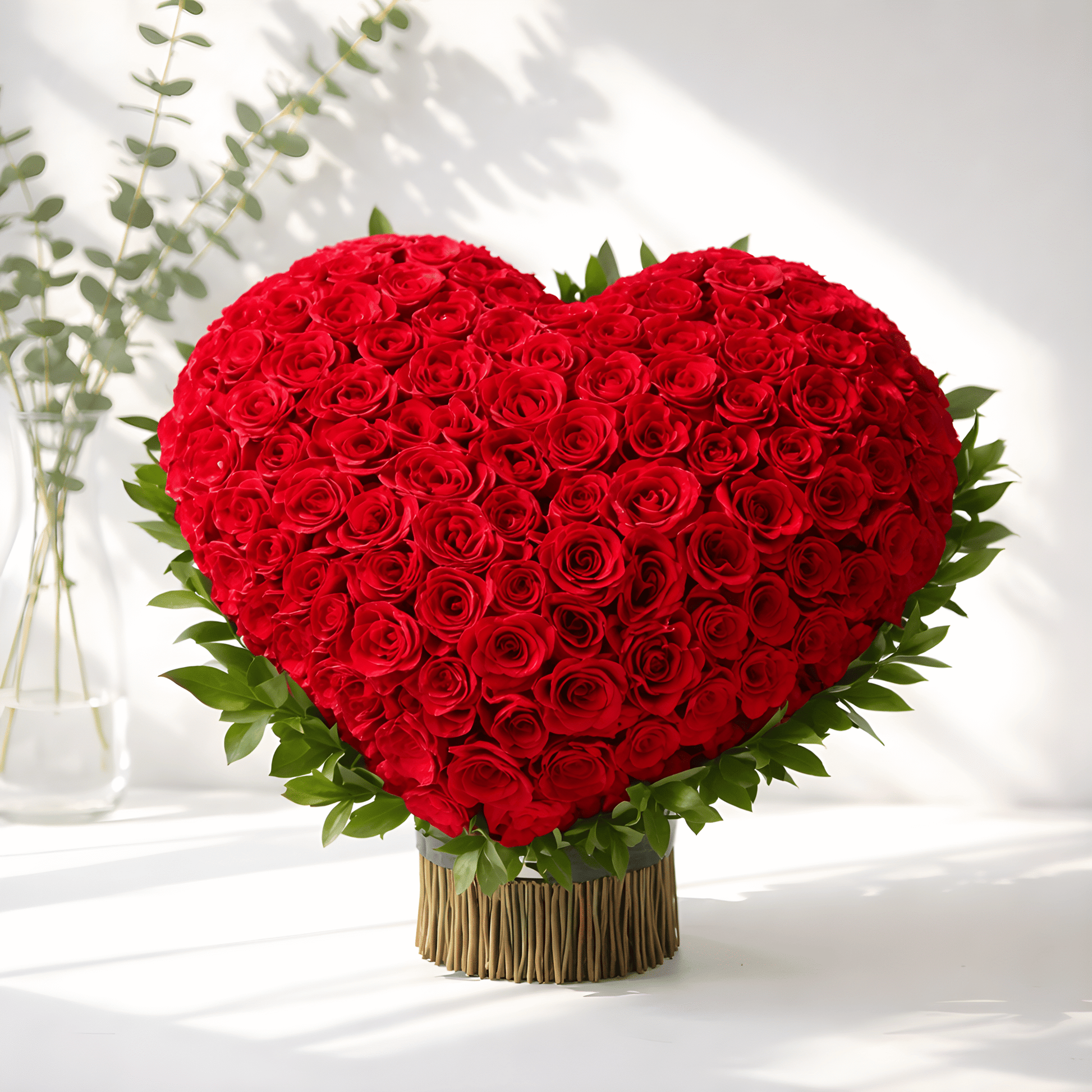 Royal Love image 0