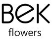 Bek's flowers