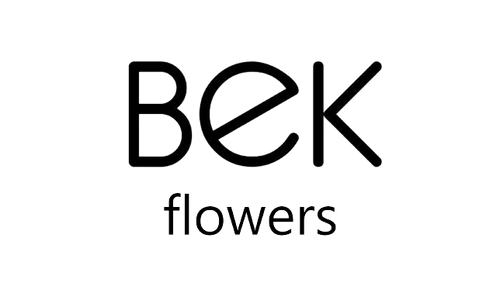 The Bek's Flowers