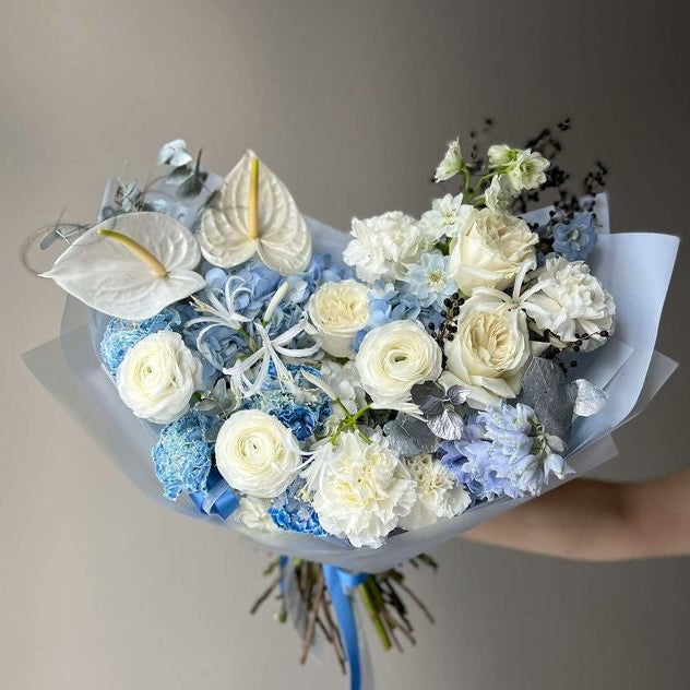 sky-flower-arrangement-los-angeles