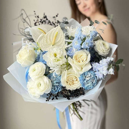 sky-flower-arrangement-los-angeles