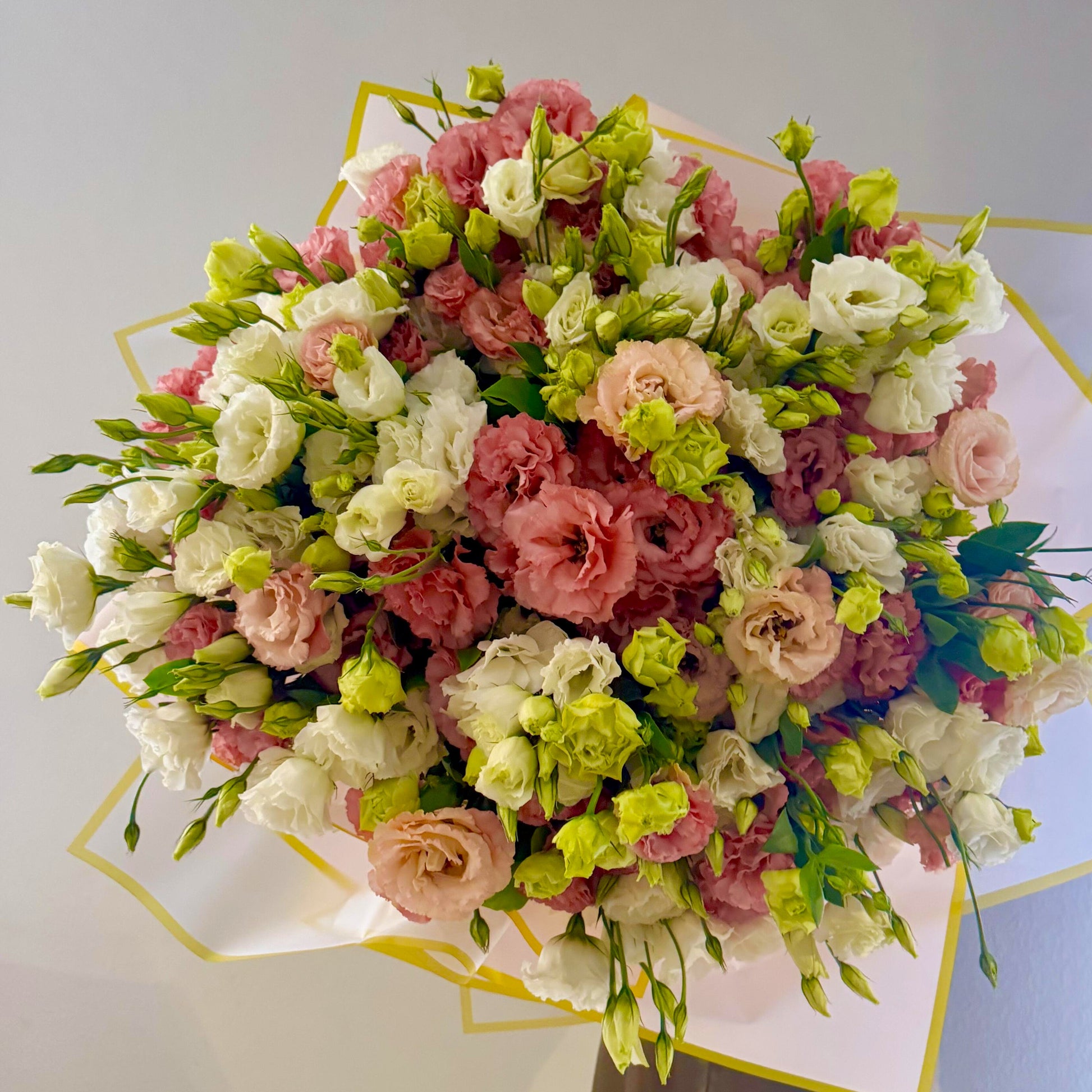 luisa-flower-arrangement-los-angeles