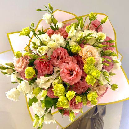 luisa-flower-arrangement-los-angeles
