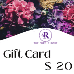 $200 Gift Card