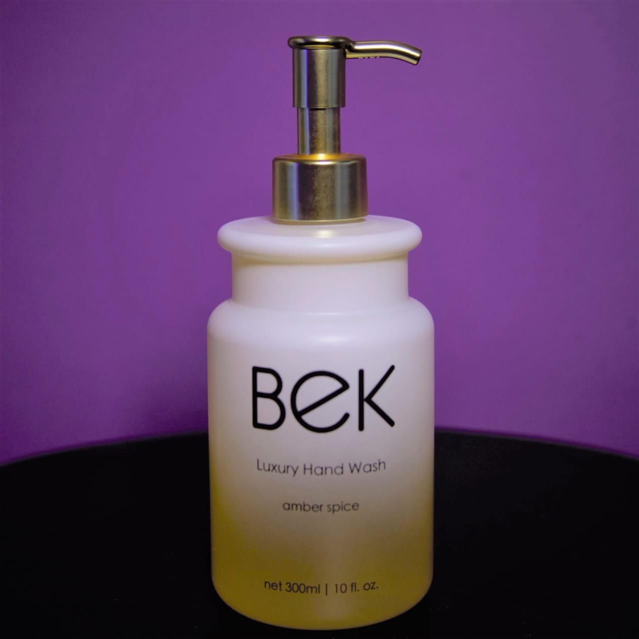 BEK Luxury Hand Care - Image 4