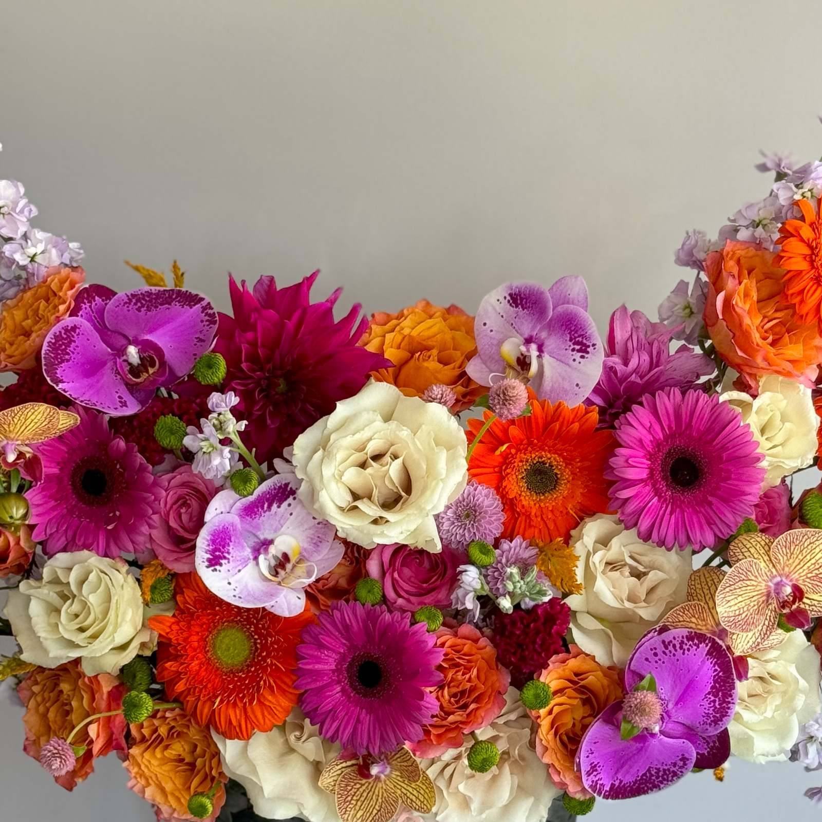 Amber basket - Image 2