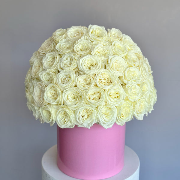 Rose lover - Image 3