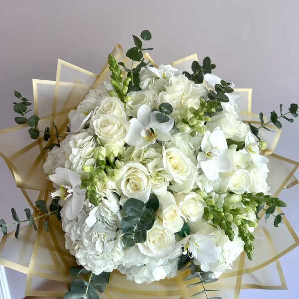 Pure bouquet - Image 3