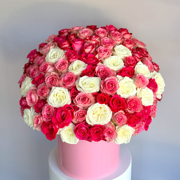 Rose lover - Image 4