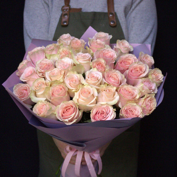 Roses - Image 6