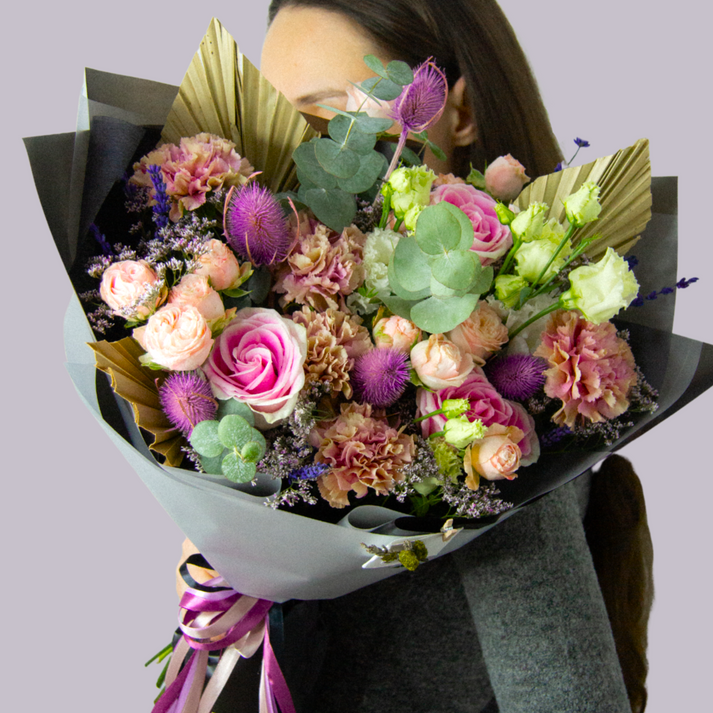 Special choice - Image 2