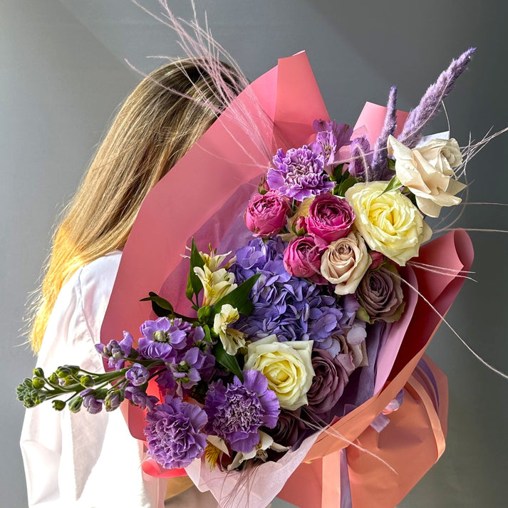 Special choice - Image 3