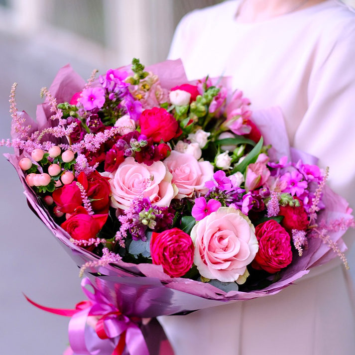 Special choice - Image 5