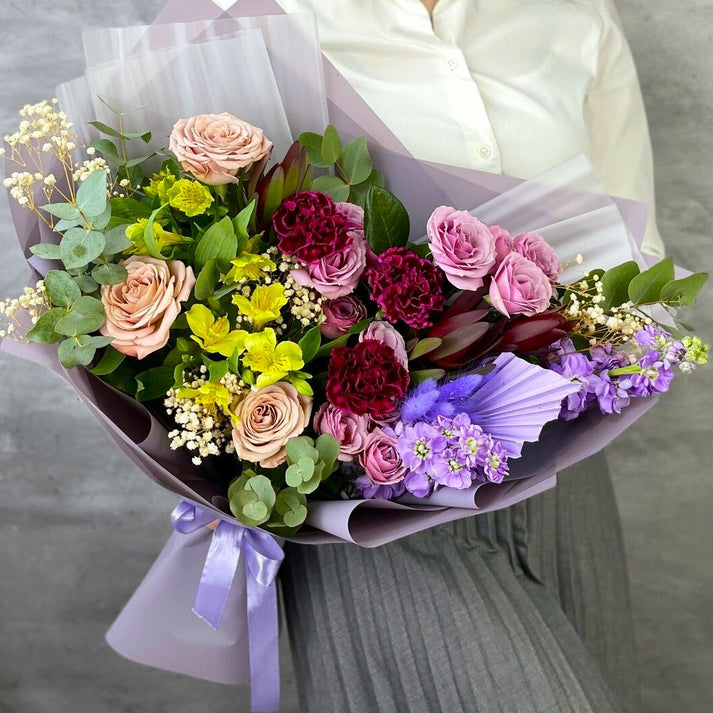 Special choice - Image 7