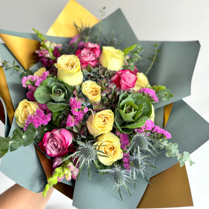 Lia bouquet - Image 2