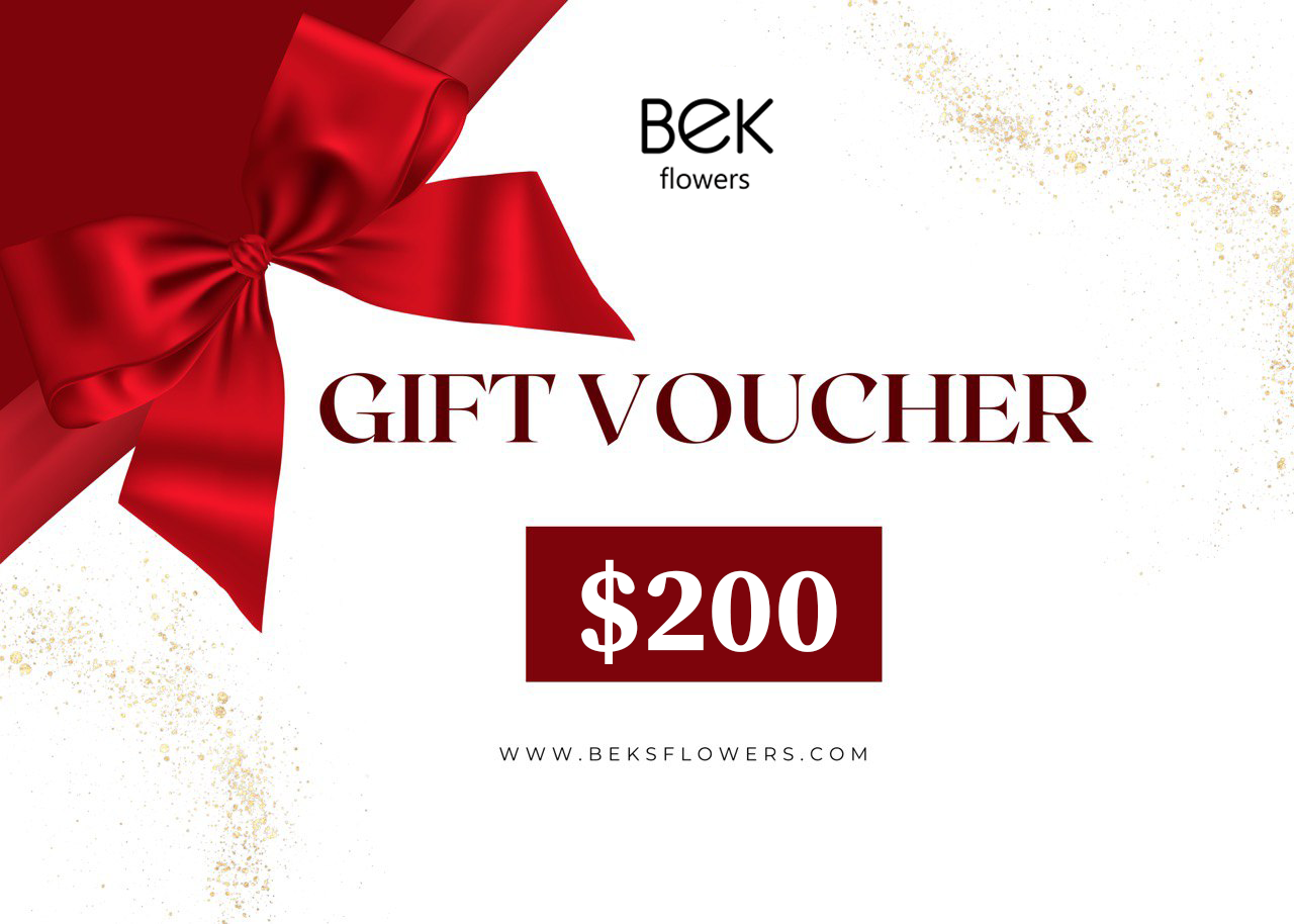 GIFT VOUCHER - Image 3
